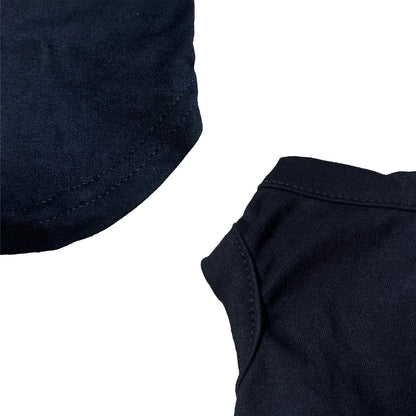 Pawradise City Dog Singlet