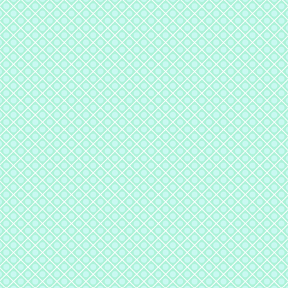 Iconic Pop Art Portrait of Your Pet - Custom Digital Art