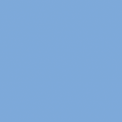 Iconic Pop Art Portrait of Your Pet - Custom Digital Art