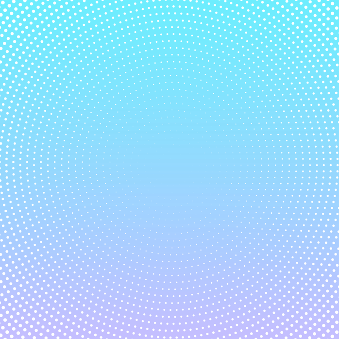 Iconic Pop Art Portrait of Your Pet - Custom Digital Art