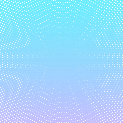 Iconic Pop Art Portrait of Your Pet - Custom Digital Art