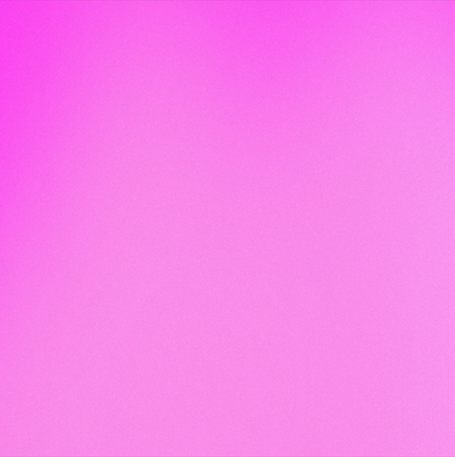 Iconic Pop Art Portrait of Your Pet - Custom Digital Art