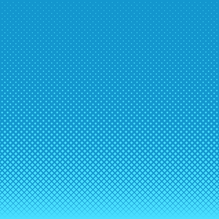 Iconic Pop Art Portrait of Your Pet - Custom Digital Art