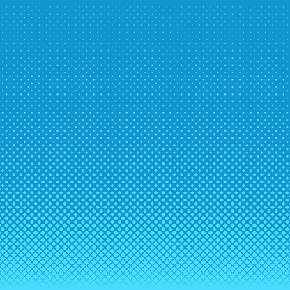 Iconic Pop Art Portrait of Your Pet - Custom Digital Art