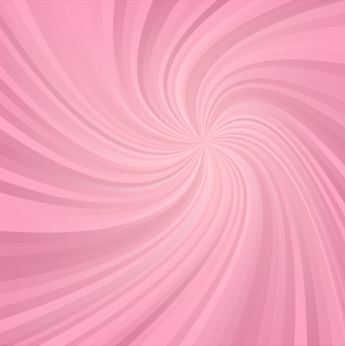 Iconic Pop Art Portrait of Your Pet - Custom Digital Art