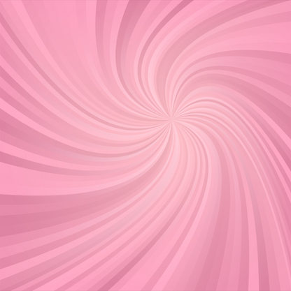 Iconic Pop Art Portrait of Your Pet - Custom Digital Art