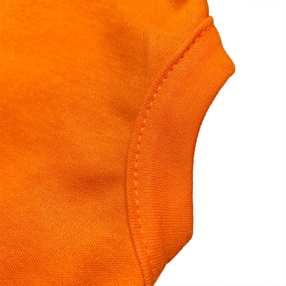 Ready Player One Dog Singlet