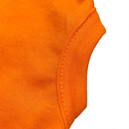 Ready Player One Dog Singlet