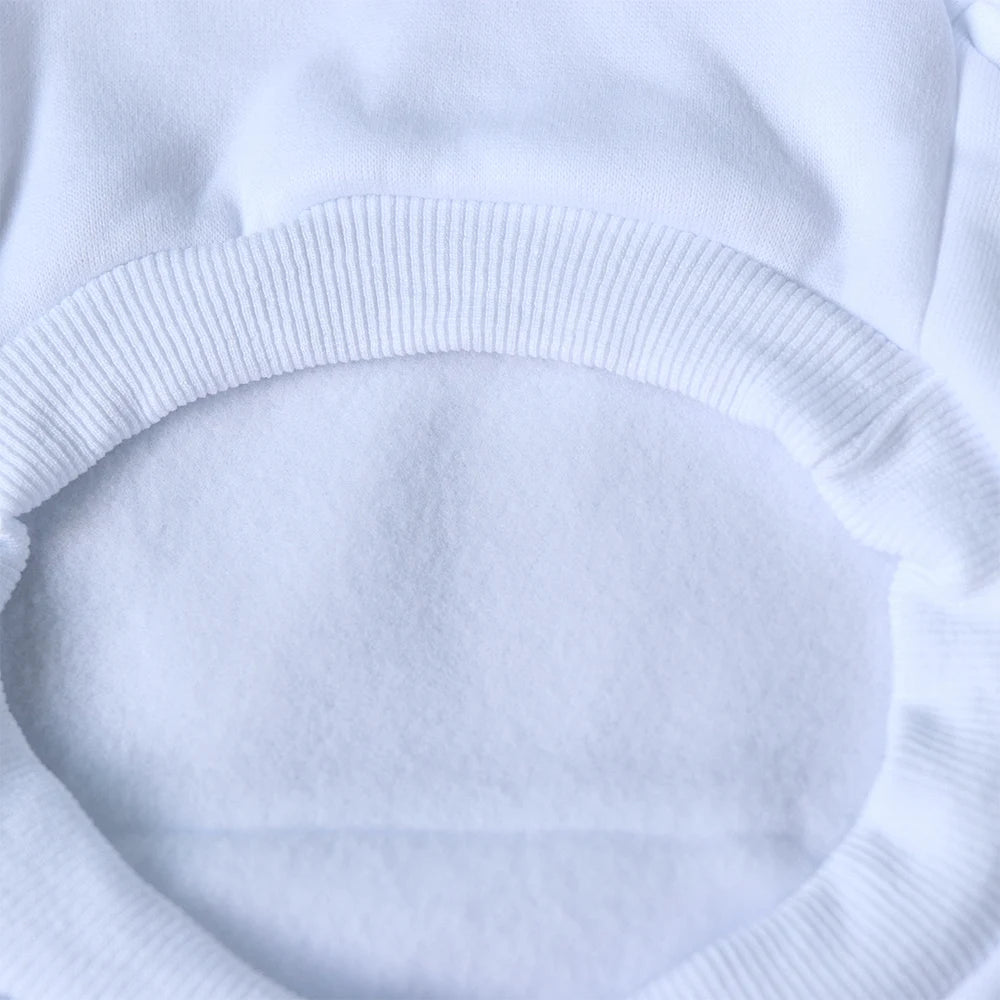 New Treats Unlocked Dog Hoodie