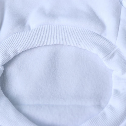 New Treats Unlocked Dog Hoodie