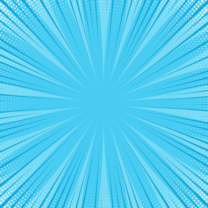 Iconic Pop Art Portrait of Your Pet - Custom Digital Art